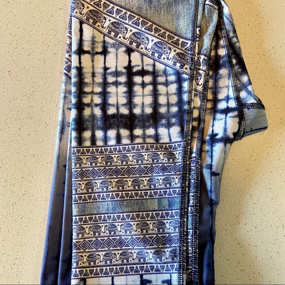 Terez leggings - Picture 5 of 7